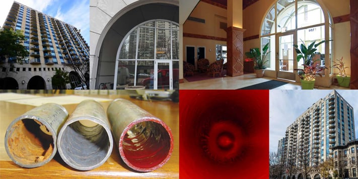 1250-la-salle-collage.jpg 1250-la-salle-collage.jpg