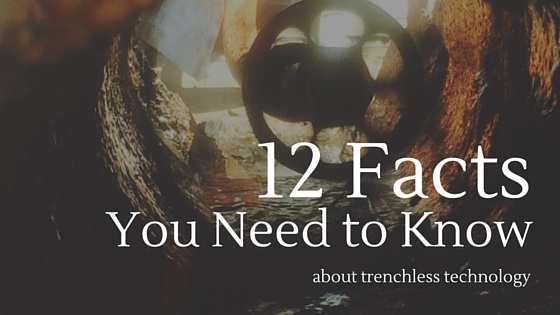 12_Facts_trenchless_technology.jpg 12_Facts_trenchless_technology.jpg