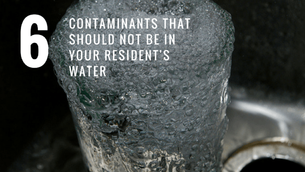 6_drinking_water_contaminants.png