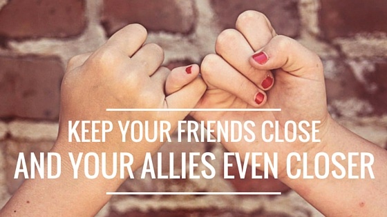 A_Property_managers.jpg A_Property_managers.jpg