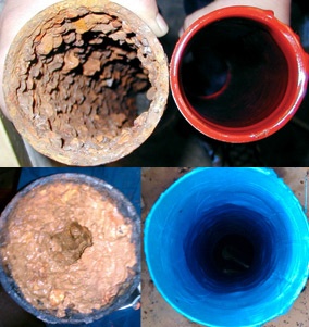 Before_and_after_pipe_lining_.jpg