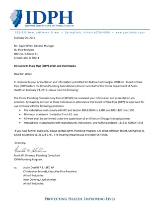 CIPP drain-vent stacks State Approval.jpg