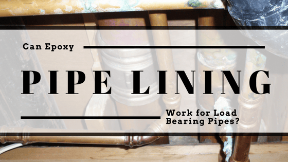 CIPP lining for load bearing pipes.png