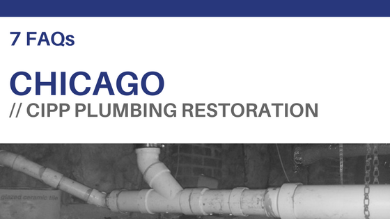 CIPP plumbing restoration.png