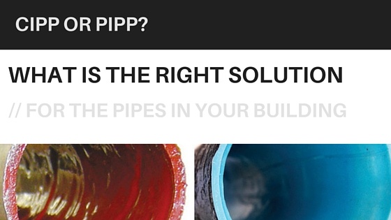 CIPP_or_PIPP_property_manager.jpg CIPP_or_PIPP_property_manager.jpg