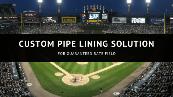 Custom Pipe Lining Solution Chicago .png