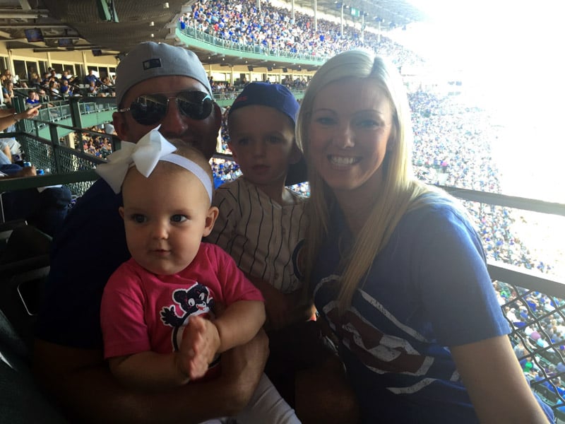 David-Wiley-cubs-game
