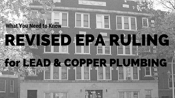 EPA_Lead_and_Copper_Rule_.jpg