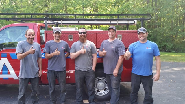 Fantastic Five Thumbs Up (1).jpg