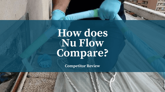 How does Nu Flow Compare-.png