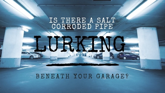Is_there_A_Salt_Corodded_Pipe_1.jpg