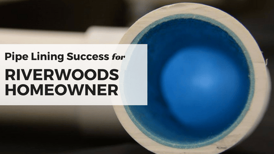 Pipe Lining Success.png