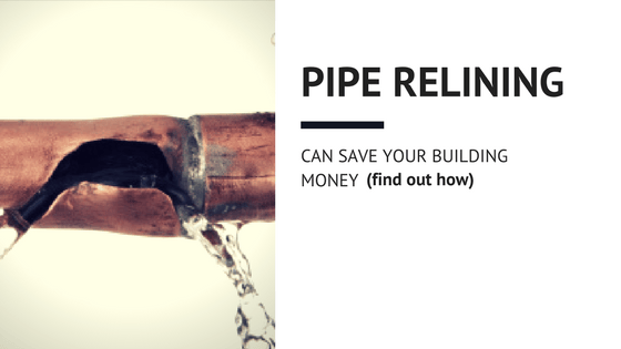 Pipe Relining vs Repipe .png