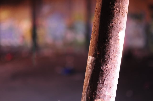 Plumbing Drain_Waste and Vent Piping Corrosion.jpg