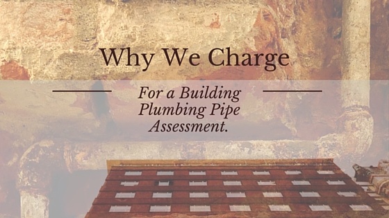 Plumbing_Pipe_Assessment.jpg