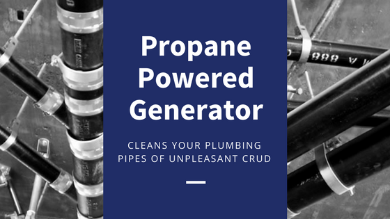 Propane Powered Generator.png