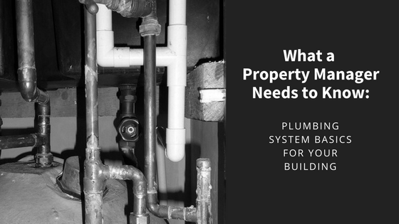 What you Need to know condo plumbing.png What you Need to know condo plumbing.png
