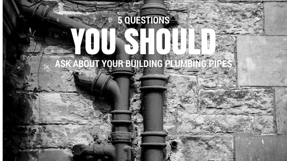 building_plumbing_pipes.jpg