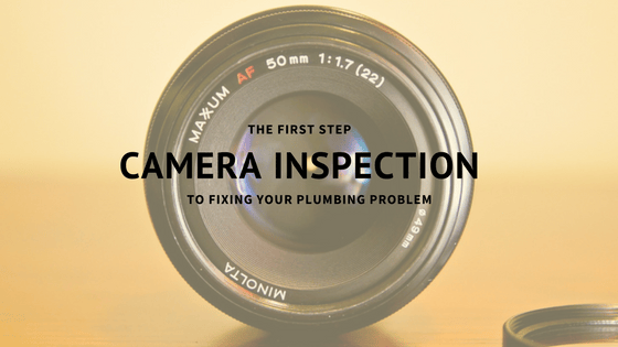 camera inspection plumbing problems.png
