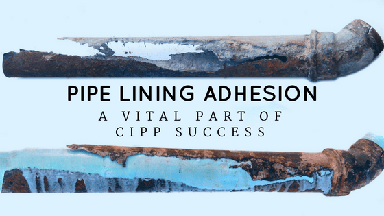 cipp adhesion_pipe lining success.png