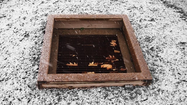 clogged storm drain .jpg