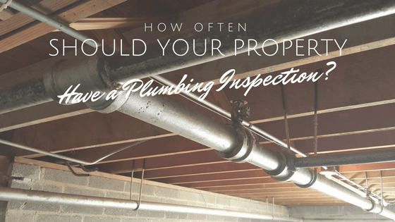 commercial plumbing inspection.png