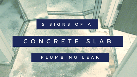 concrete slab plumbing leak.png