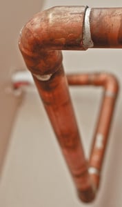 copper_plumbing_.jpg