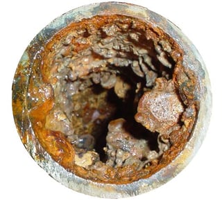 corroded plumbing piping .jpg