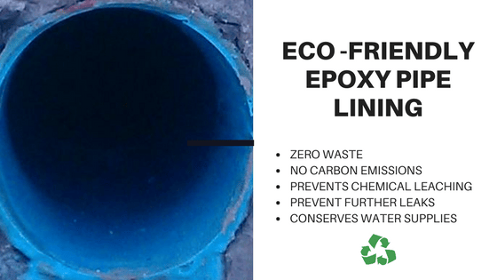 eco friendly epoxy pipe lining.png