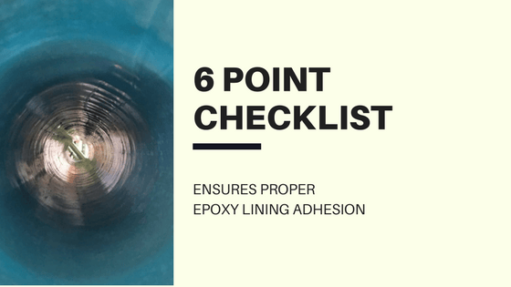 epoxy lining adhesion.png