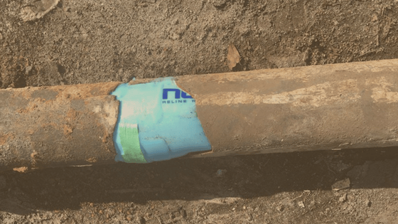 epoxy myths_nuflow.png