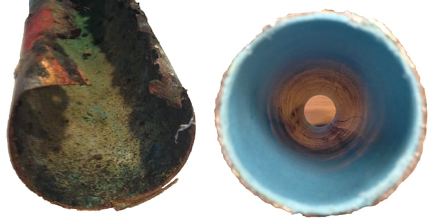 epoxy pipe coating reality.jpg