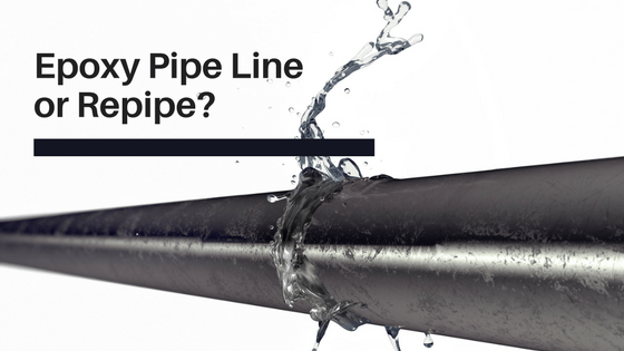 epoxy pipe line or plumbing repipe in Chicago.png