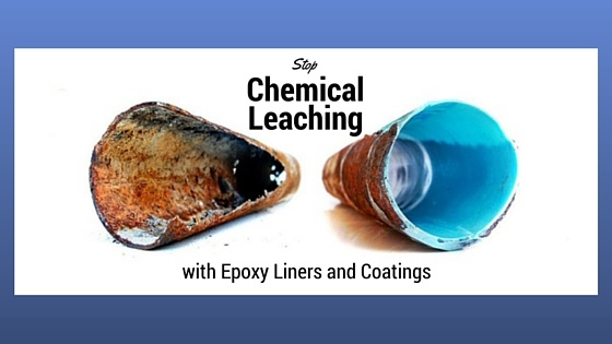 epoxy_pipe_liners.jpg