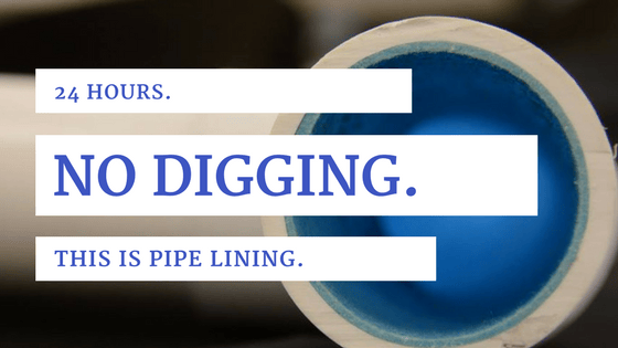 faster water flow with pipe lining.png