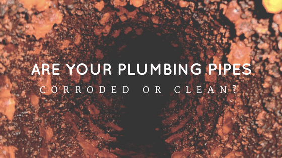 horizontal drain lines_corroded or clean .png