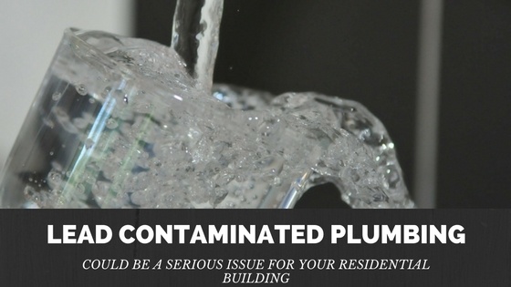 lead_compromised_plumbing.jpg