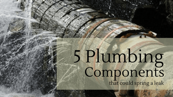 leaky plumbing pipes chicago.png