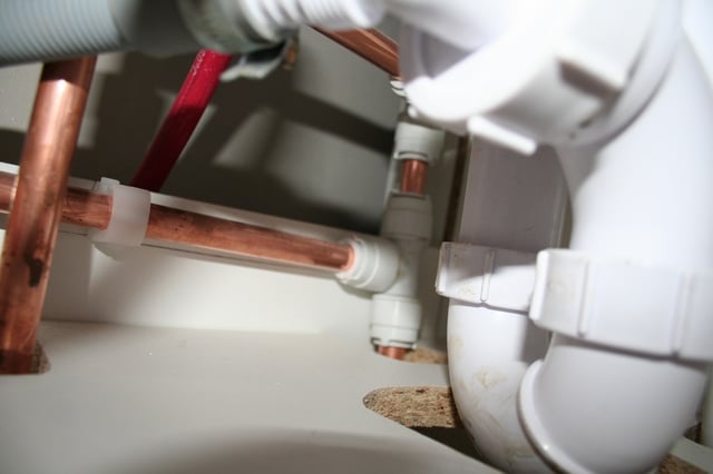 licensed plumbing contractor Chicago.jpg