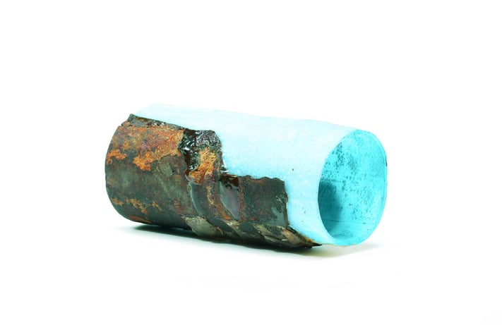 nu flow epoxy lining reviews .jpg