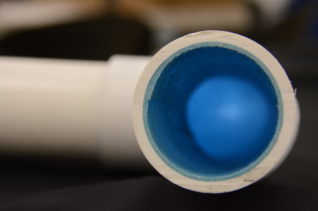 nu flow epoxy pipe lining rehabilitation .jpg