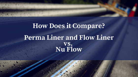 nu flow vs perma liner.png