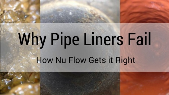 nuflow_epoxy_pipe_lining.jpg
