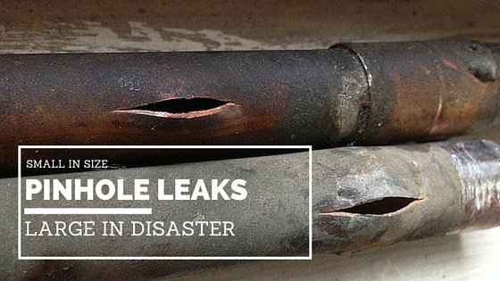 pinhole_leaks_in_copper_piping.jpg