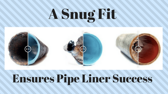 pipe liner success.png