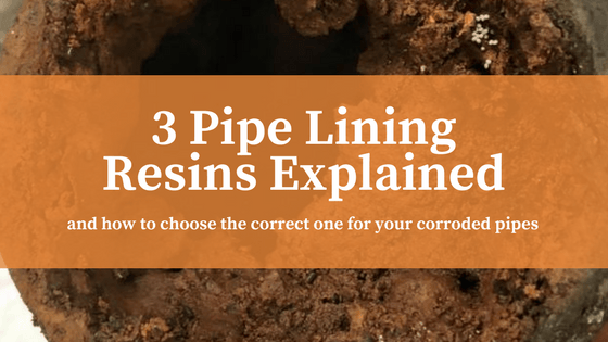 pipe lining resins.png