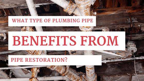 pipe restoration services_plumbing pipe.png