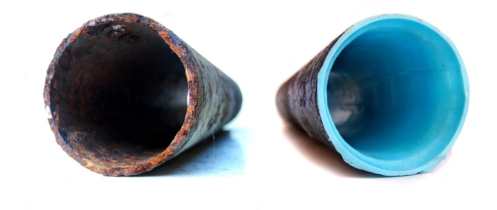 pipe-lining-epoxy.jpg pipe-lining-epoxy.jpg