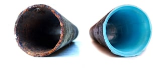 pipe-lining-epoxy.jpg